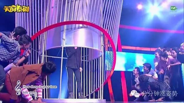 小佳宝 如果您能提供更多背景信息