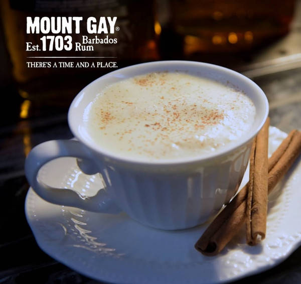 小佳宝 如果您能提供更多背景信息