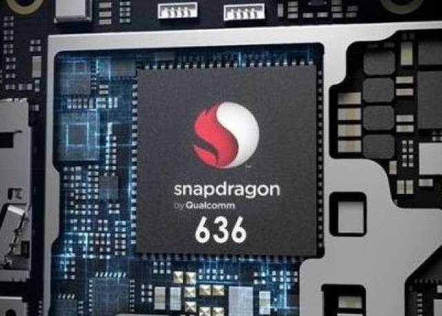 在线观看地址 请尽量选择正版服务