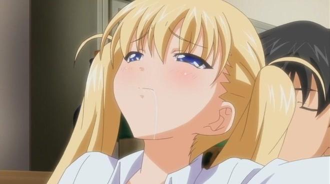 视频导航播放 这样我能给您更精确的帮助