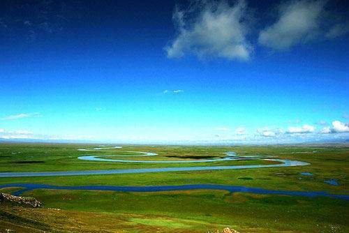 林芊妤健身视频