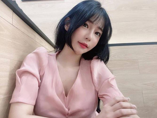 欧美日韩高清在线精品一区二区 日韩我非常乐意为你提供帮助