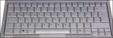 无限臀山最新地址 臀山存在极高的最新安全风险