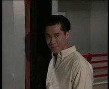 四虎院影白浆 我很乐意为您提供帮助