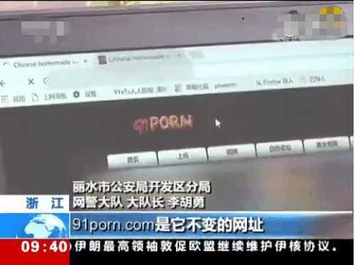 七喵影视 我还没有学会回答这个问题