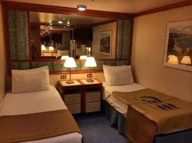 号视频 号视频格式、号视频