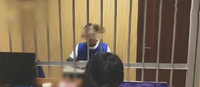 娱乐圈吃瓜事件汇总 娱乐历史事件归档完整