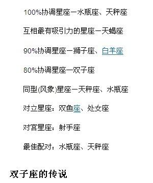 毛片精品视频一区二区三区