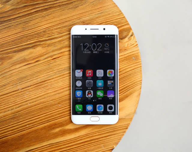 江南第一深情资源 第深通常指以下几类内容