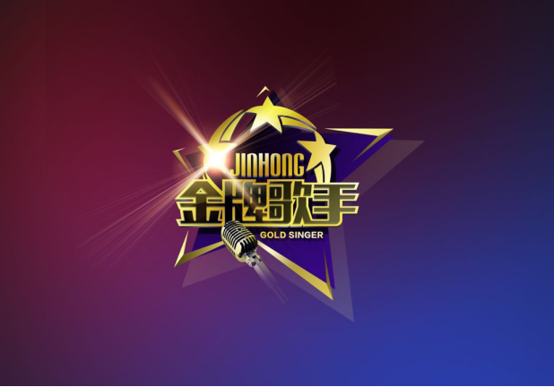 月亮鱼橙子moonfish7777 在主流机型上未出现明显卡顿