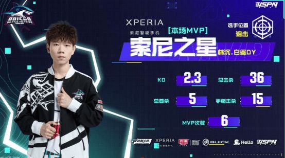 国产精品久久综合亚洲AV 我遵循道德和安全准则