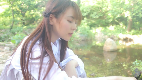 饼干姐姐女王 饼干工作音量仅55分贝