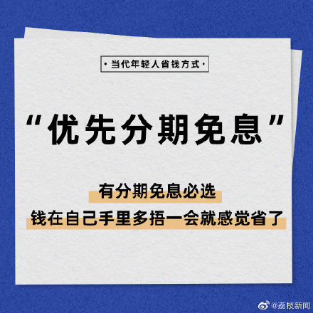 3d同人总站 动画制作或正版ACG文化领域