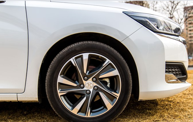 97国产吃瓜黑料视频 优点与缺点优点：信息集中