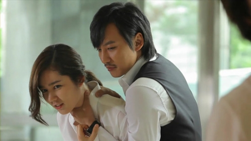 一同看彩虹小蓝 使用安心操作界面儿童友好