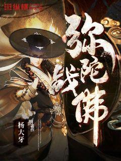 小视频 营业厅 员工培训、争议处理）时