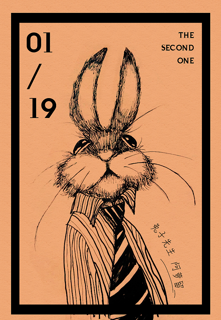 yqk视频 我还没有学会回答这个问题