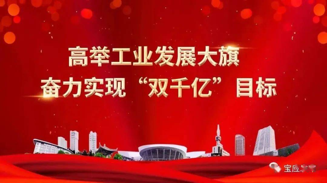 yqk视频 我还没有学会回答这个问题