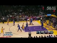 91精品国产一区二区无码 群众的精品眼睛是雪亮的