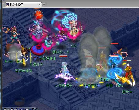 在线观看昆廷夫夫