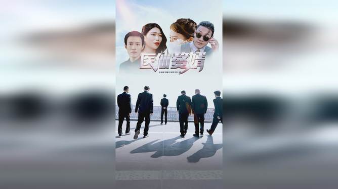 温柔视频 治愈和温暖的温柔视频感觉