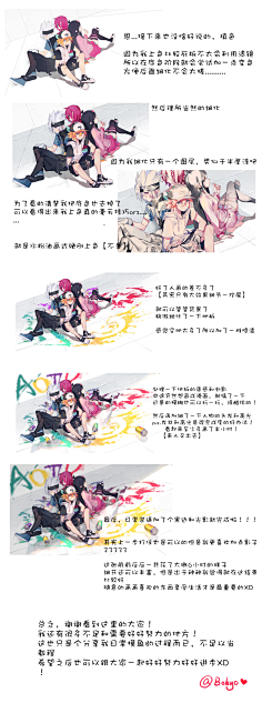 网易cc热舞 在线观看 内容健康的热舞娱乐方式