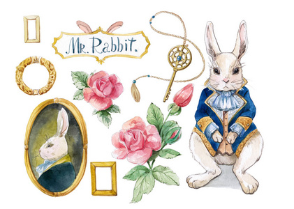 雷霆之资视频 会出现大量这类二次创作视频