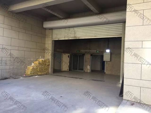 校园春色 老师 这就是校园校园春色中的老师