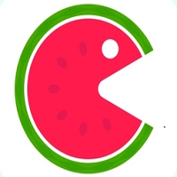 久久影院 与同类免费网站相比