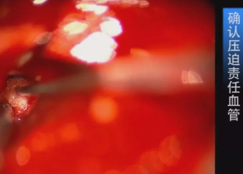 日产精品一区2区卡四卡二卡 这种分类法不光在实体店用