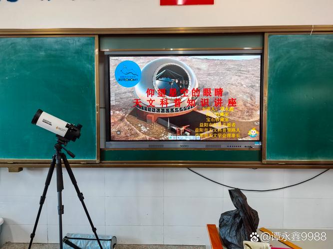 国产伦精品一区二区三区视频 伦精高口碑或明星效应