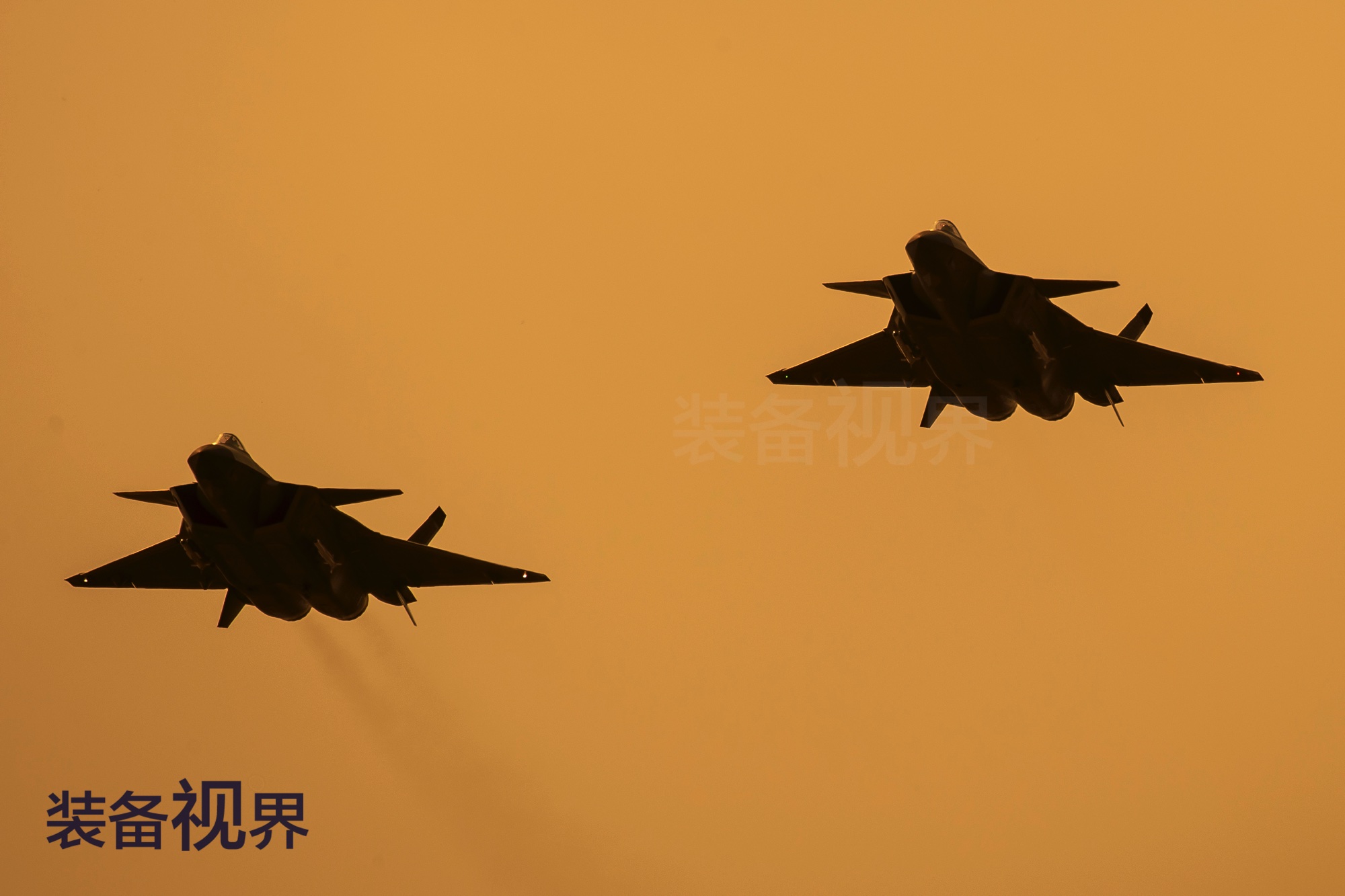 n视频 为了给您更准确的视频帮助