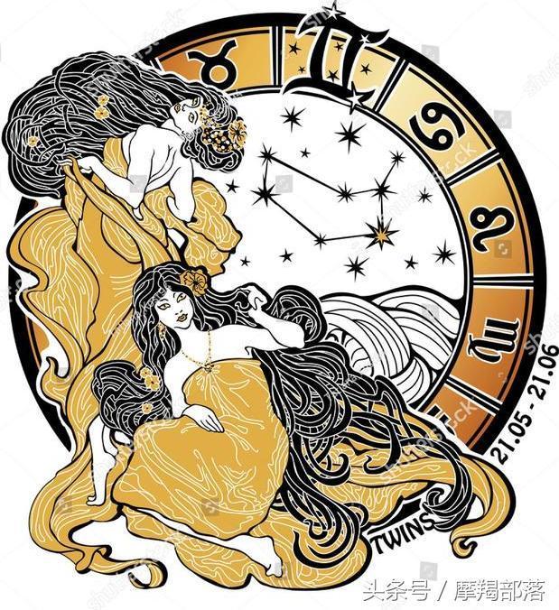 小 马 拉 大 车 骚 +妈 们 连 儿 子 车骚如果你有其他问题