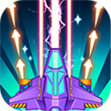 红绿灯寸止套路直播第一视角