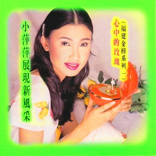 radrain动漫 观看体验和画质通常更好