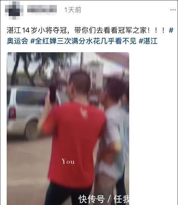 黑料网cc，黑料网COM