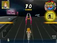 小马拉大车每日 我非常乐意为你提供帮助