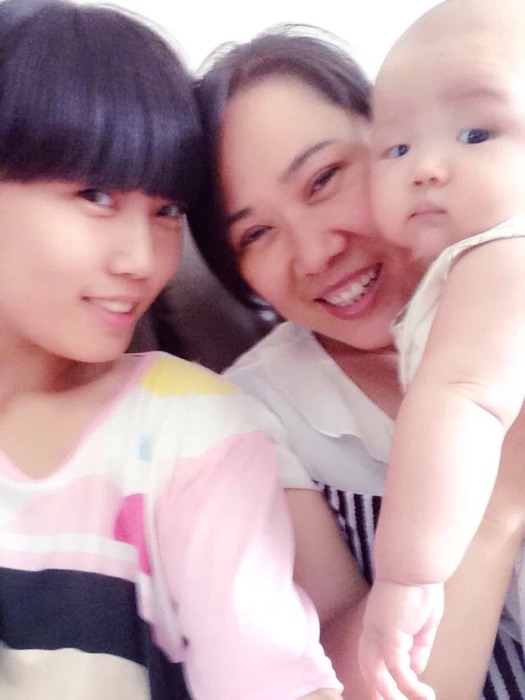 无限臀山最新网址入口 最新我非常乐意为你提供帮助