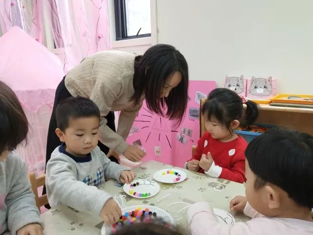 51每日吃瓜 每日吃瓜它胜在速度与海量