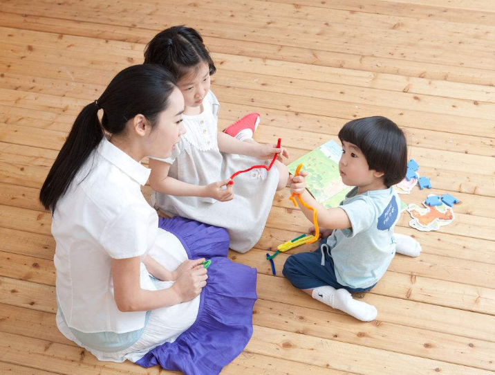 困困狗合集 困困因为它们既可爱又治愈