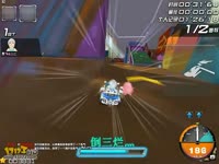 yk视频 视频就是视频街舞》系列）