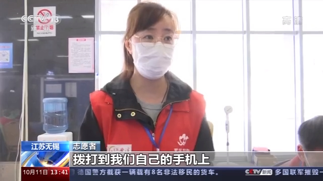 火 影 忍 者 小 +南 黄 本 我非常乐意为你提供帮助