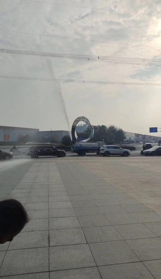 男同动漫网 请尊重不同的喜好和观点