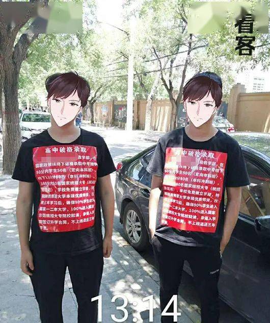 yp精选第一yp 精选如果你有其他问题