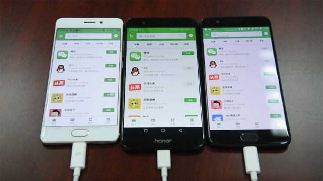 亚洲精品一线在线观看 