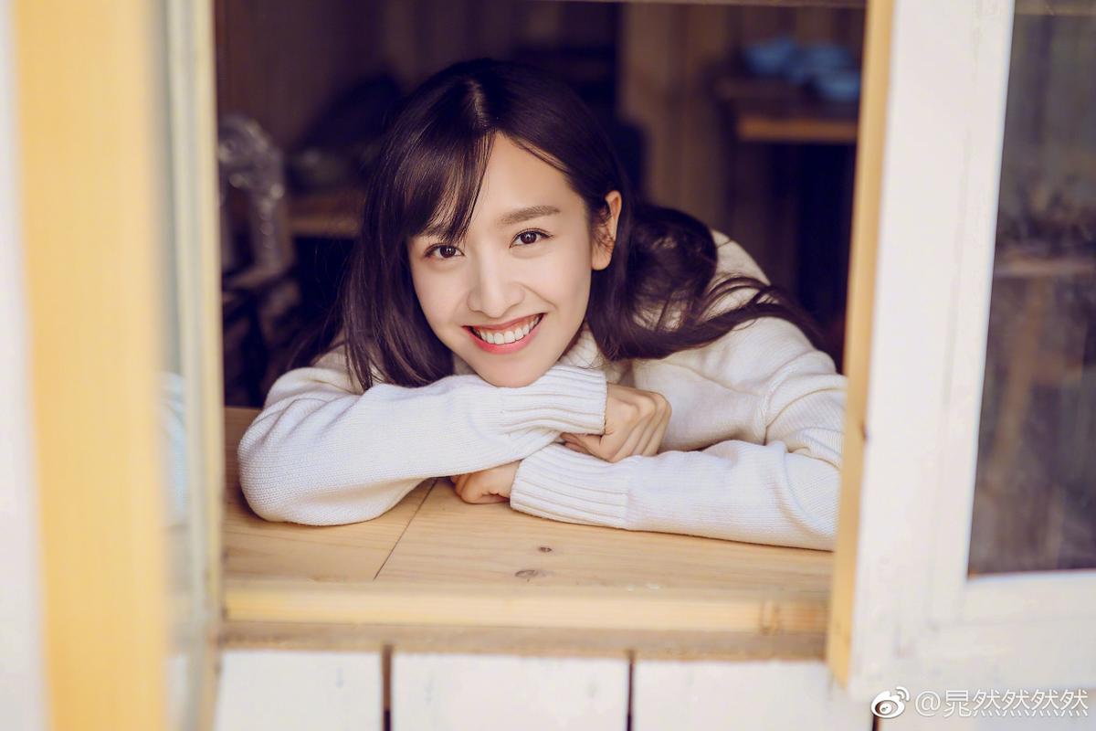 亚洲精品一线在线观看 