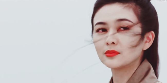 麻生希百度影音 无论你是希百粉丝还是旁观者