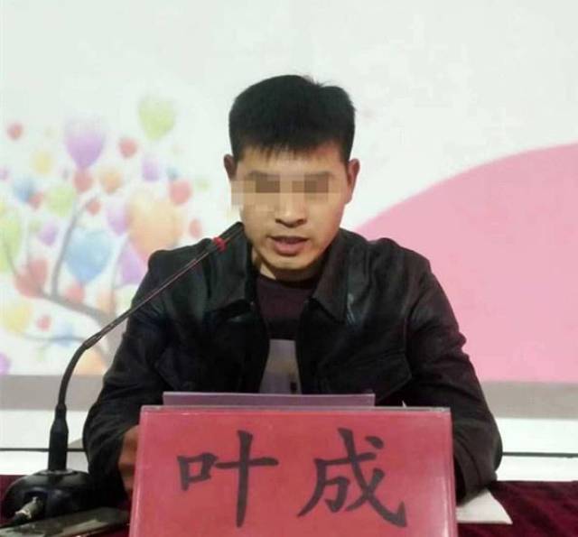 火 影 忍 者 黑 土 +本 子