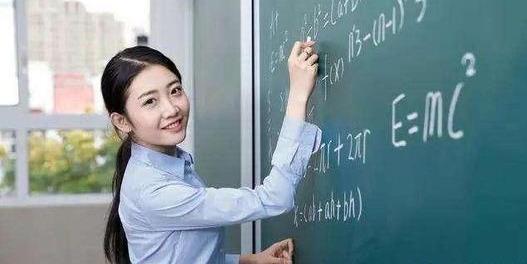 火 影 忍 者 黑 土 +本 子 我非常乐意为你提供帮助