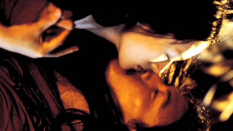 插mm 我非常乐意为你提供帮助